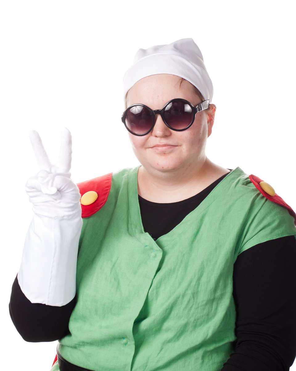 Desucon2013_la--589