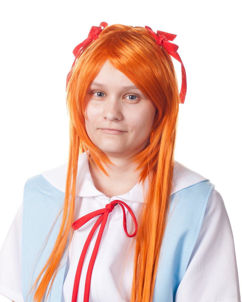 Desucon2013_la--591
