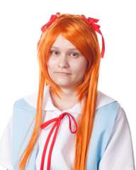 Desucon2013_la--591
