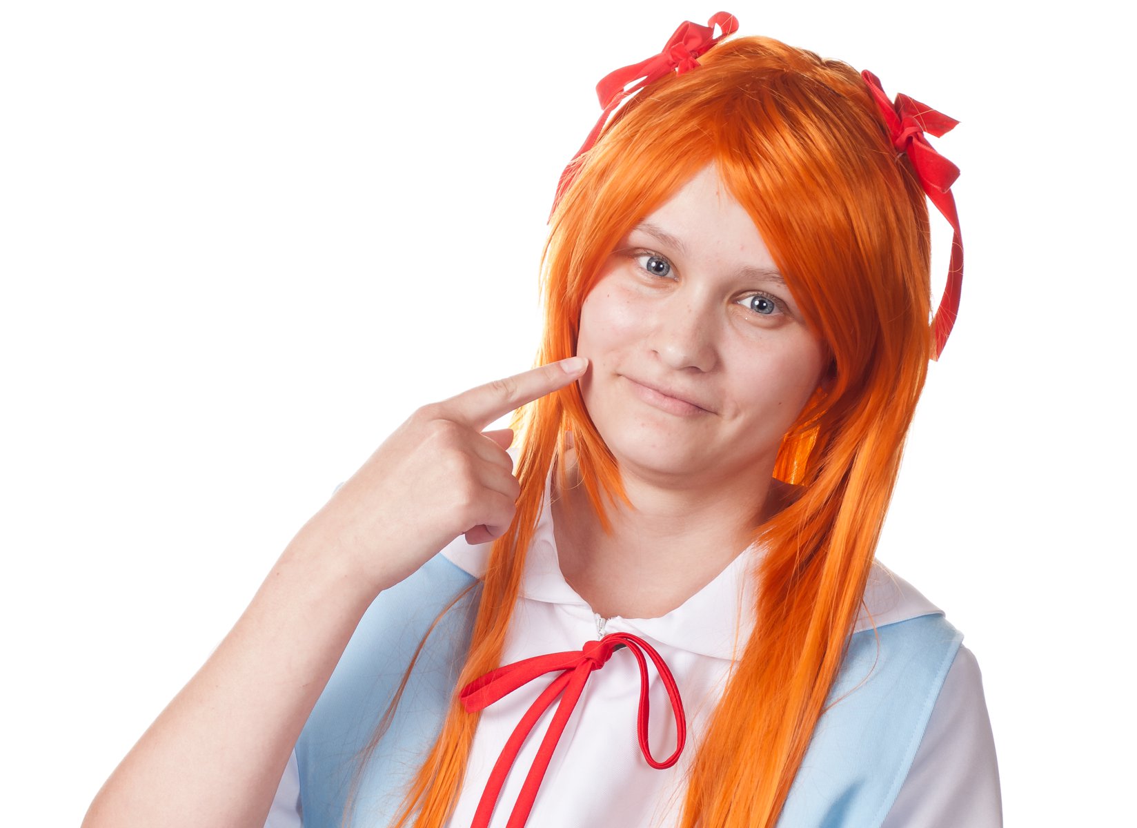 Desucon2013_la--595