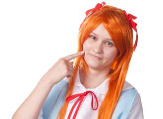 Desucon2013_la--595