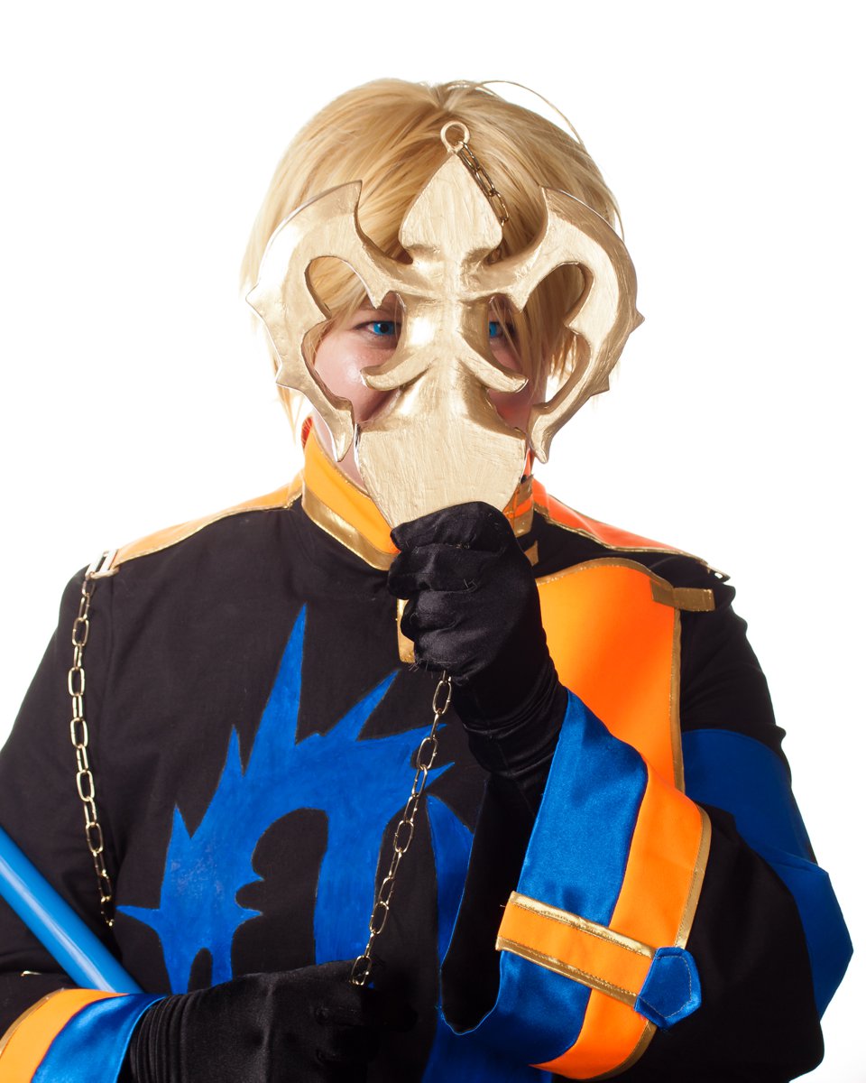 Desucon2013_la--607