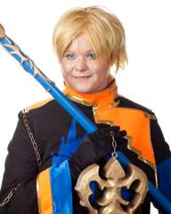 Desucon2013_la--610