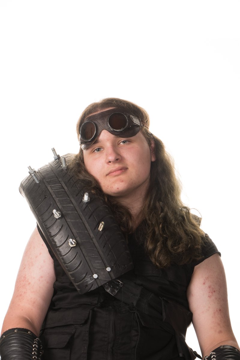 DSC_1611