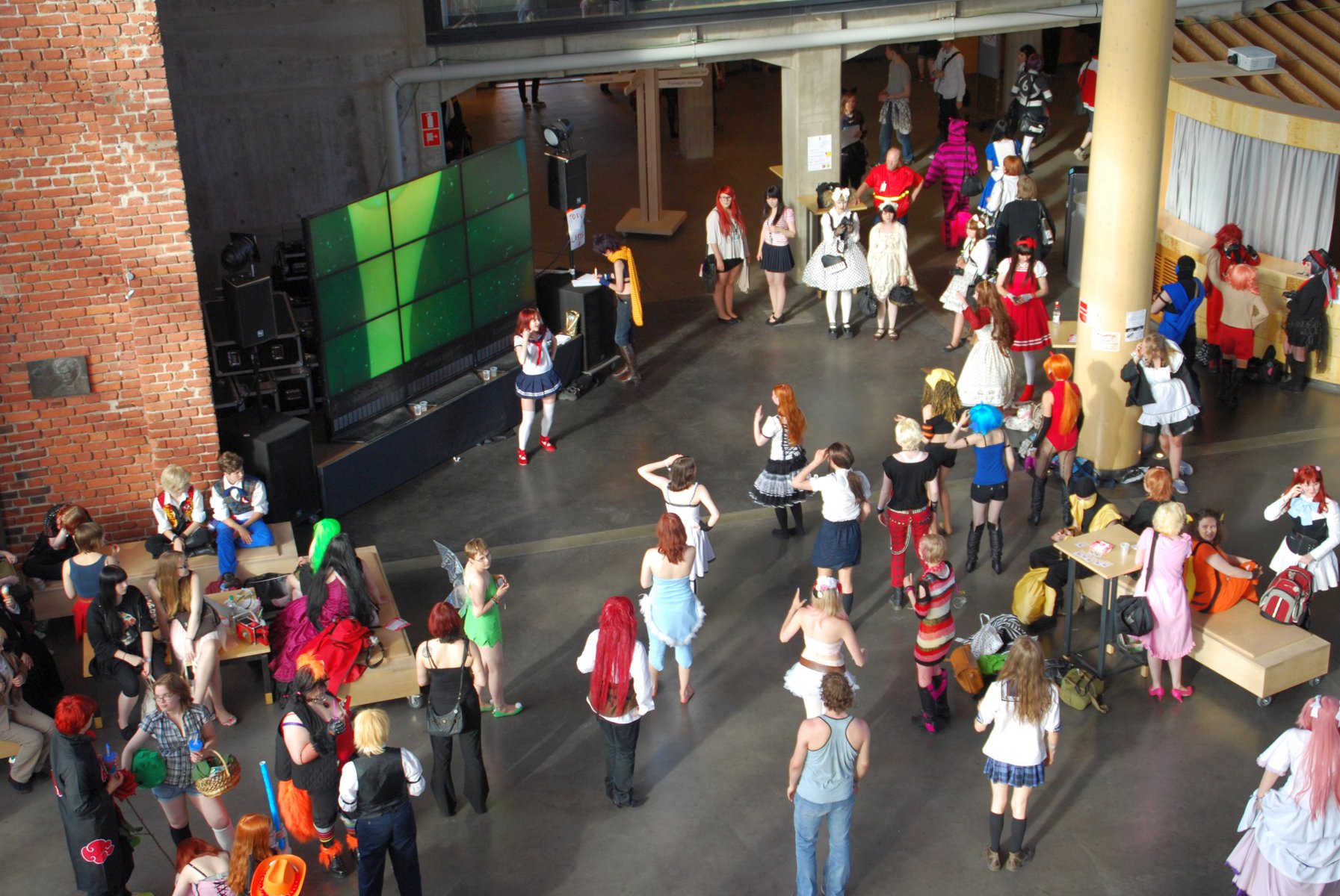 0136