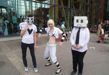 0091