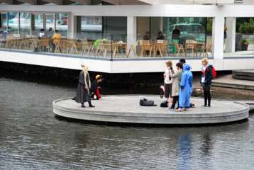 0093