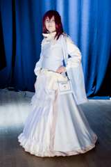 IMG_2656-2