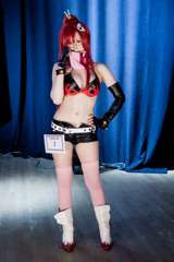 IMG_2668-2