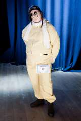 IMG_2677-2
