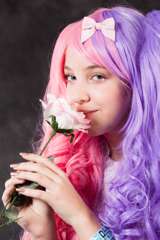 IMG_2250-2