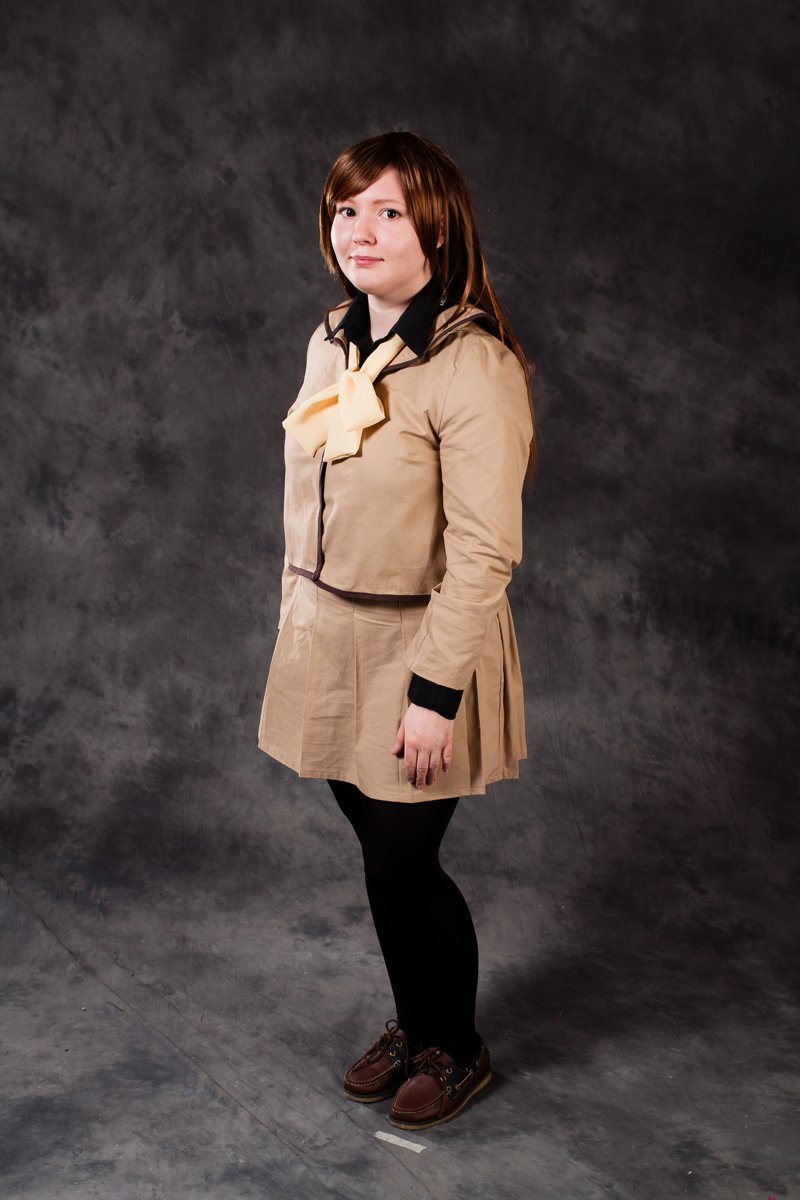 IMG_2431-2