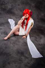 IMG_2461-2