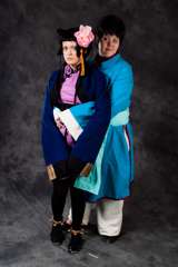 IMG_2516-2