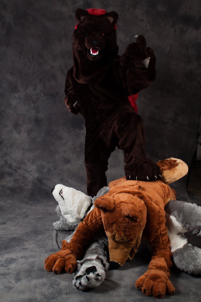 IMG_2600-2