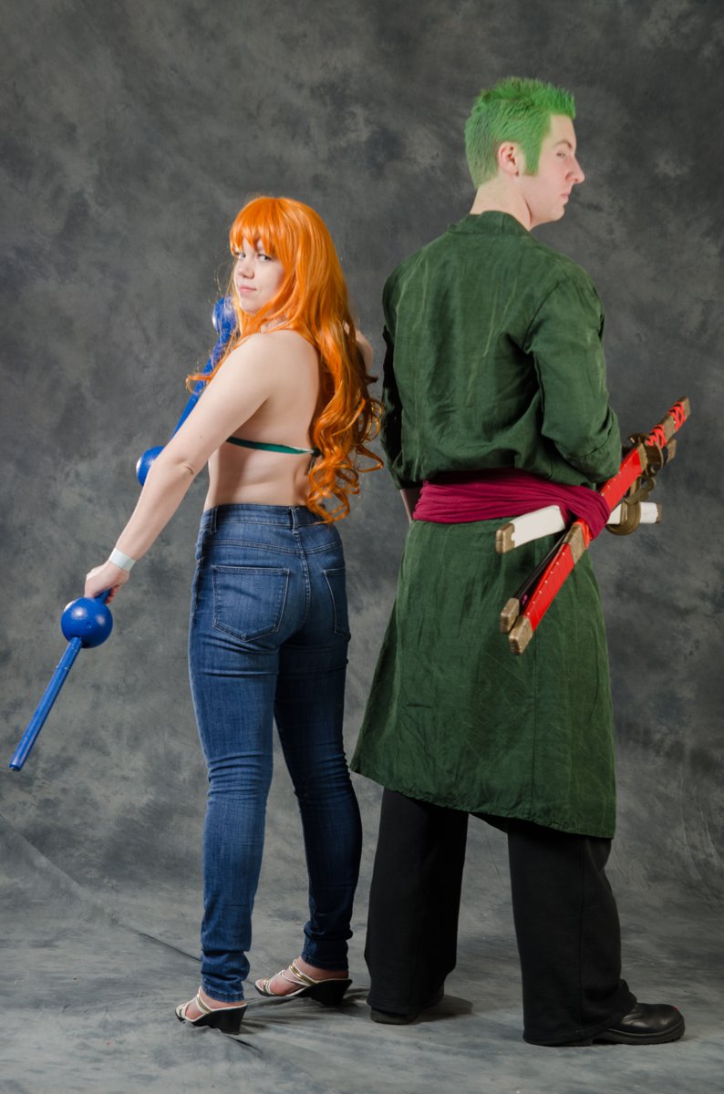 DSC_2149