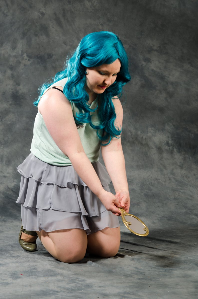 DSC_2300