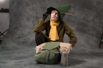 DSC_5223