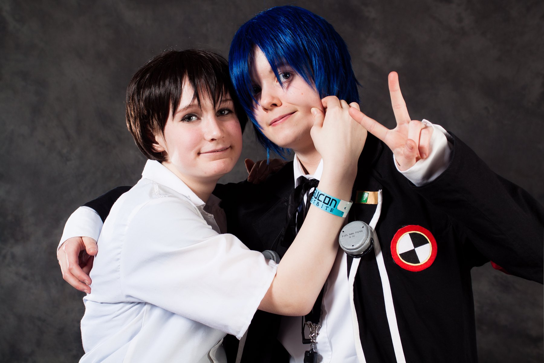 Frostbite_2013-2754-2