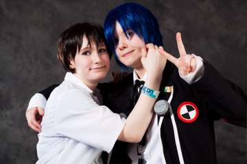 Frostbite_2013-2754-2