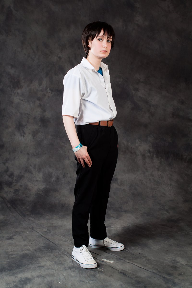 Frostbite_2013-2757-2