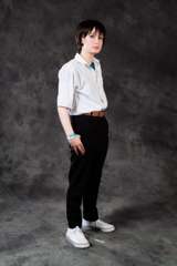 Frostbite_2013-2757-2