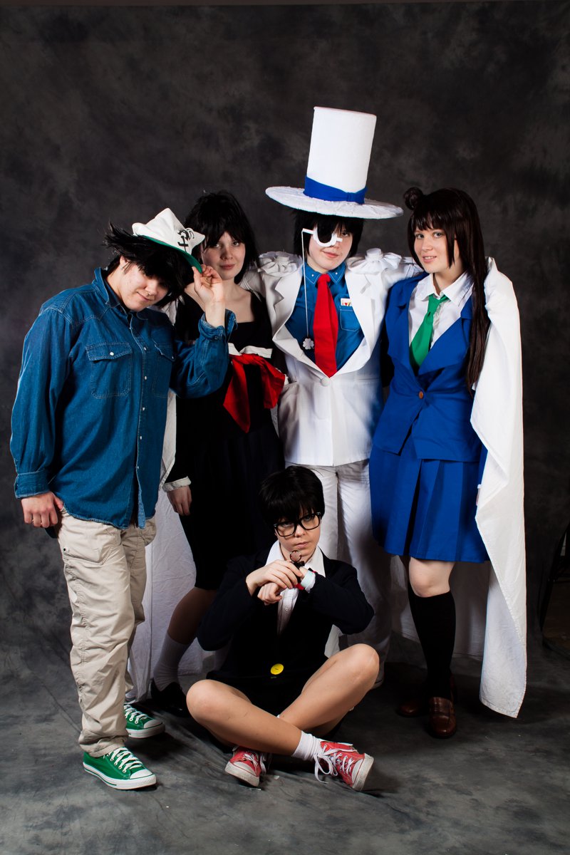 Frostbite_2013-2761-2