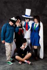 Frostbite_2013-2761-2