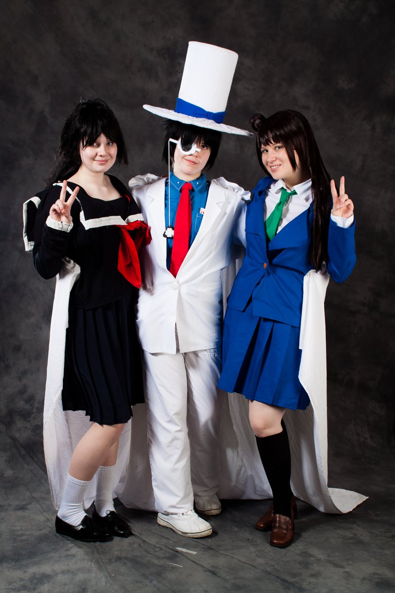 Frostbite_2013-2764-2
