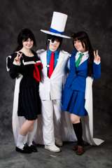Frostbite_2013-2764-2