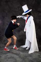 Frostbite_2013-2766-2