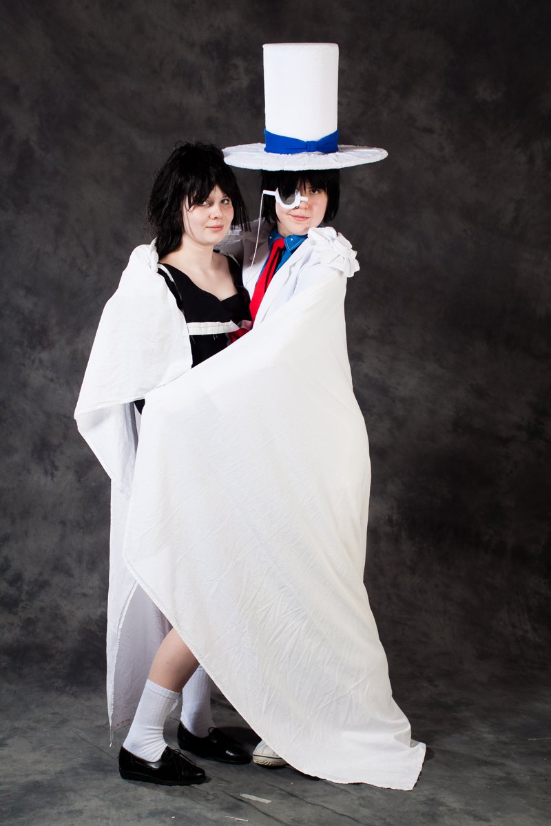 Frostbite_2013-2770-2