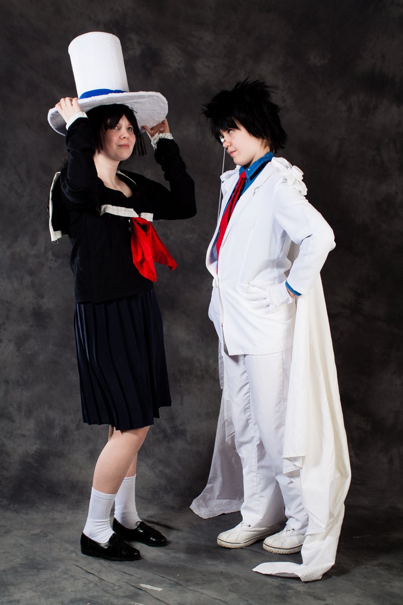 Frostbite_2013-2773-2
