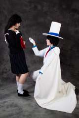 Frostbite_2013-2776-2