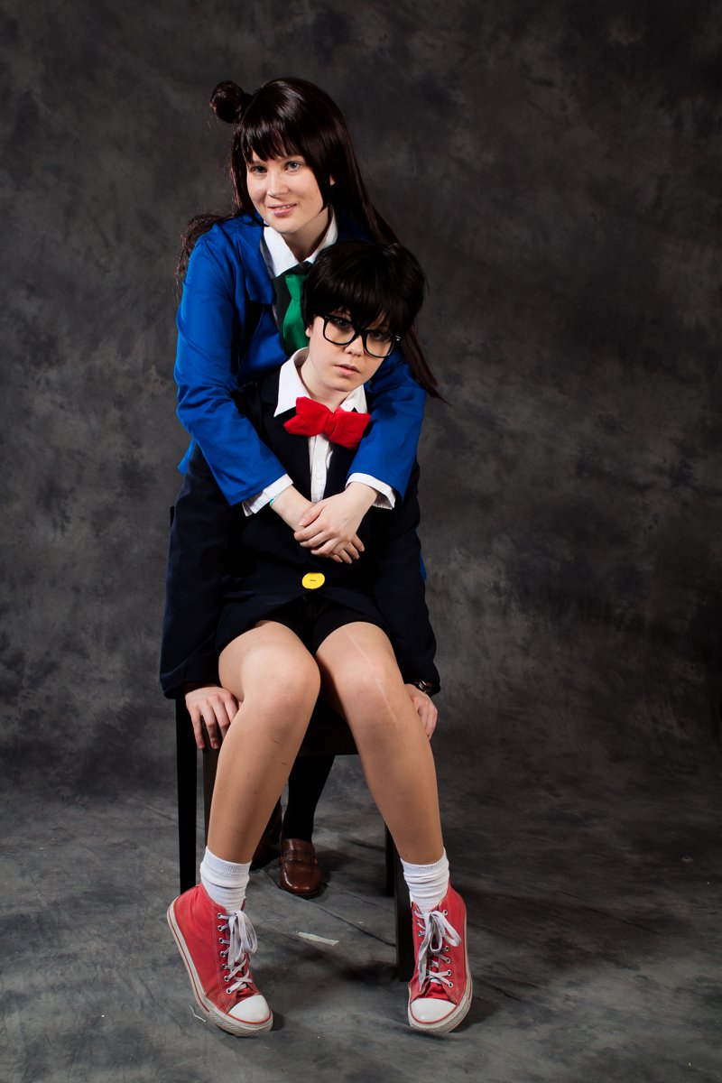 Frostbite_2013-2779-2