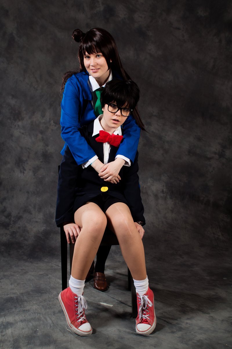 Frostbite_2013-2780-2