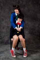 Frostbite_2013-2780-2