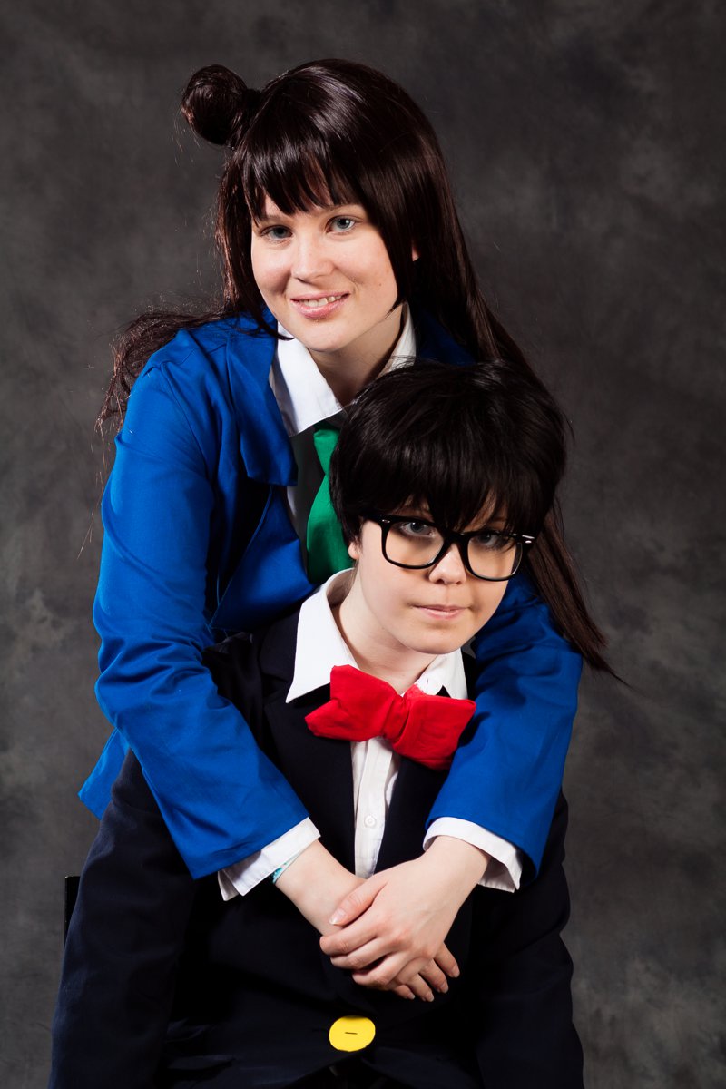 Frostbite_2013-2781-2