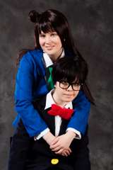 Frostbite_2013-2781-2