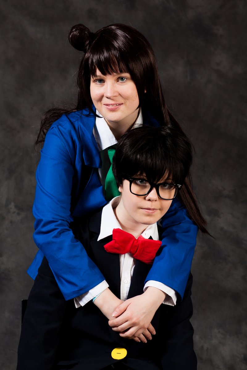 Frostbite_2013-2782-2