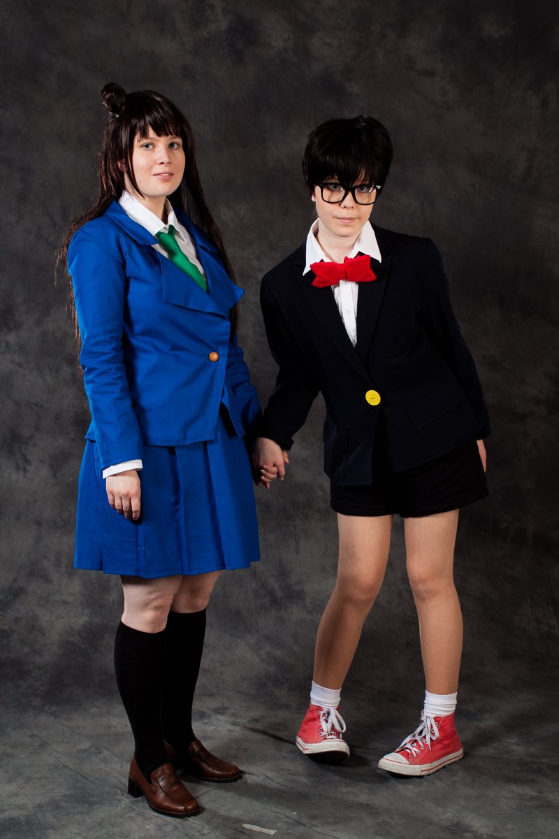 Frostbite_2013-2784-2