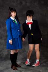 Frostbite_2013-2784-2