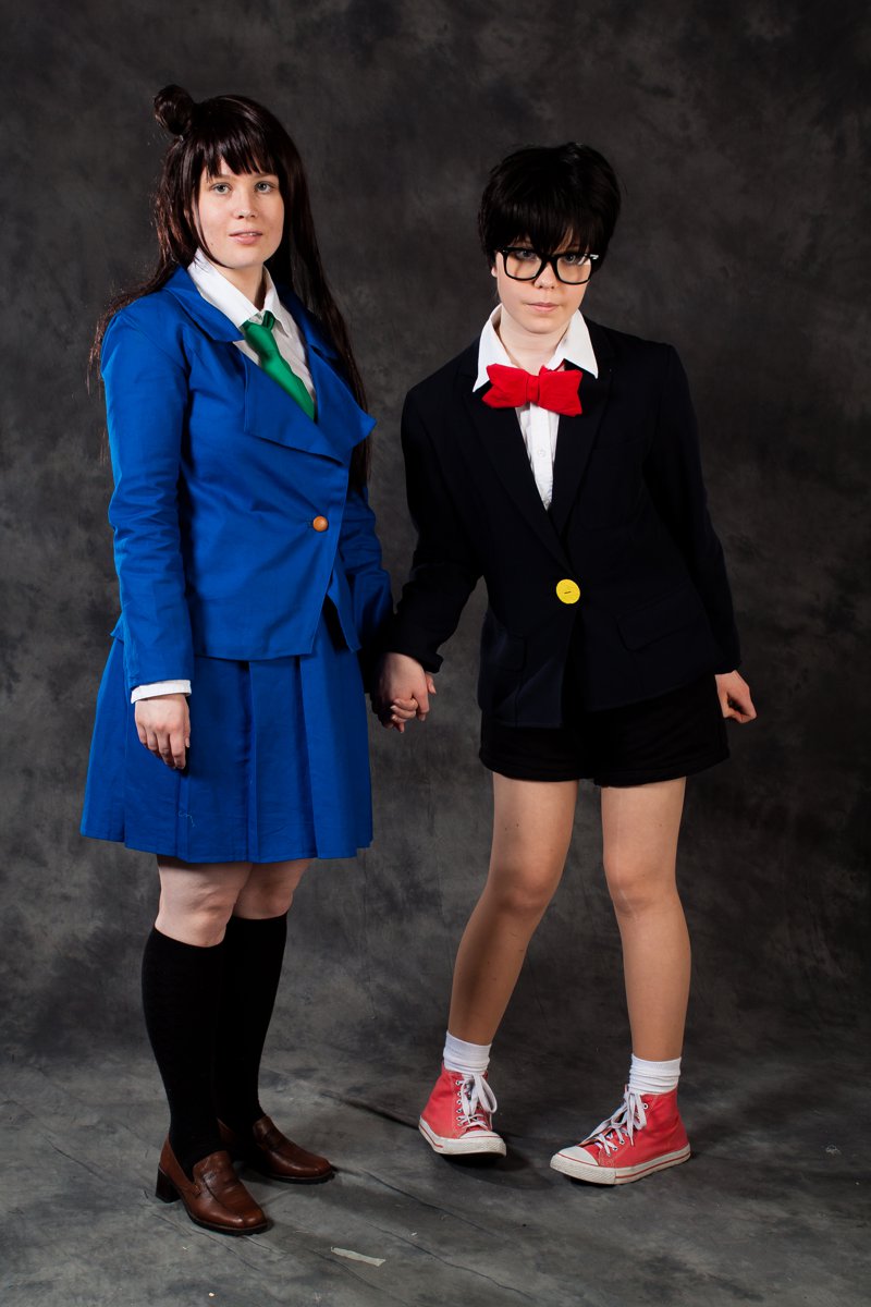Frostbite_2013-2788-2