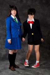 Frostbite_2013-2788-2