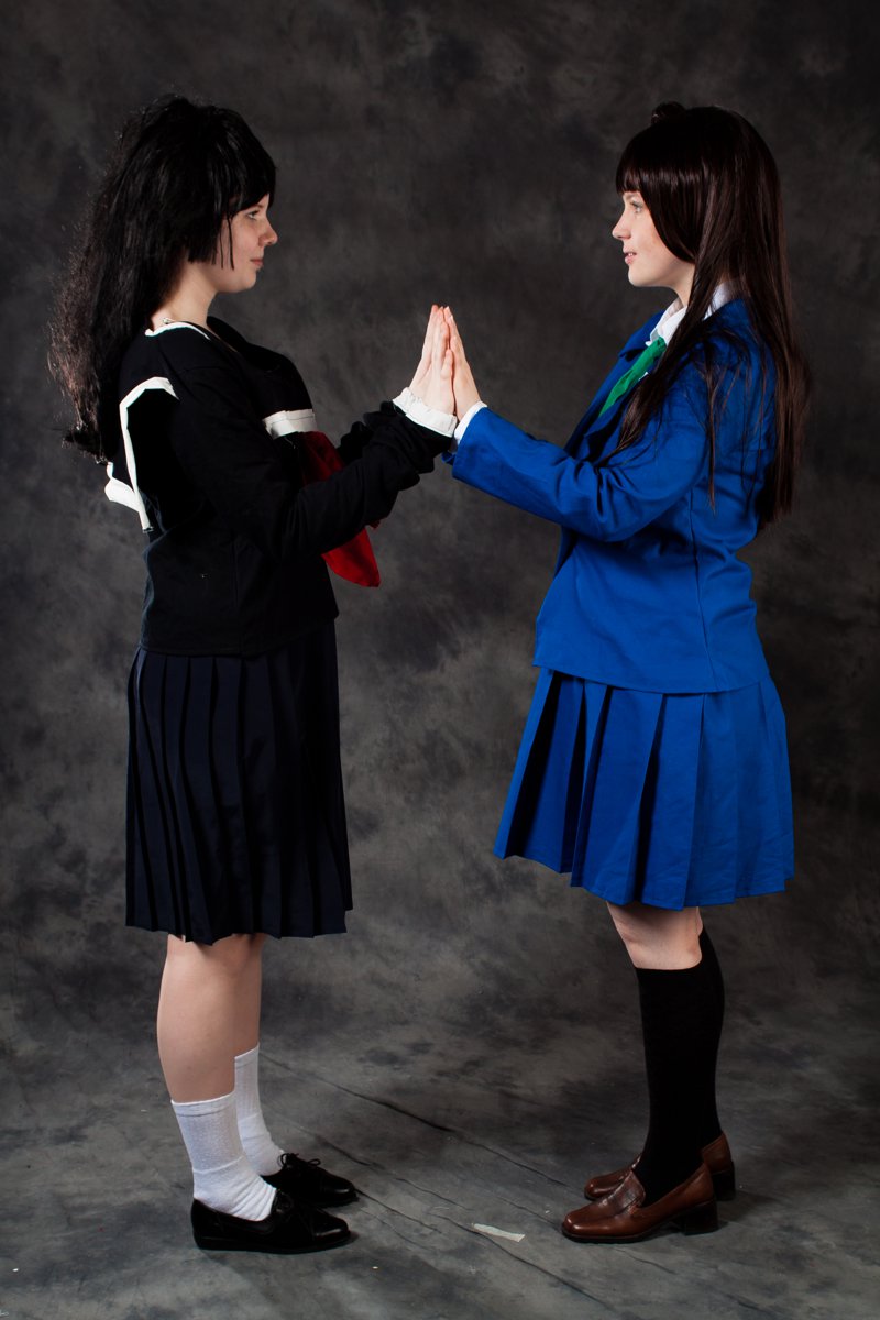 Frostbite_2013-2792-2