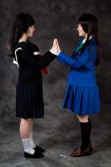Frostbite_2013-2792-2
