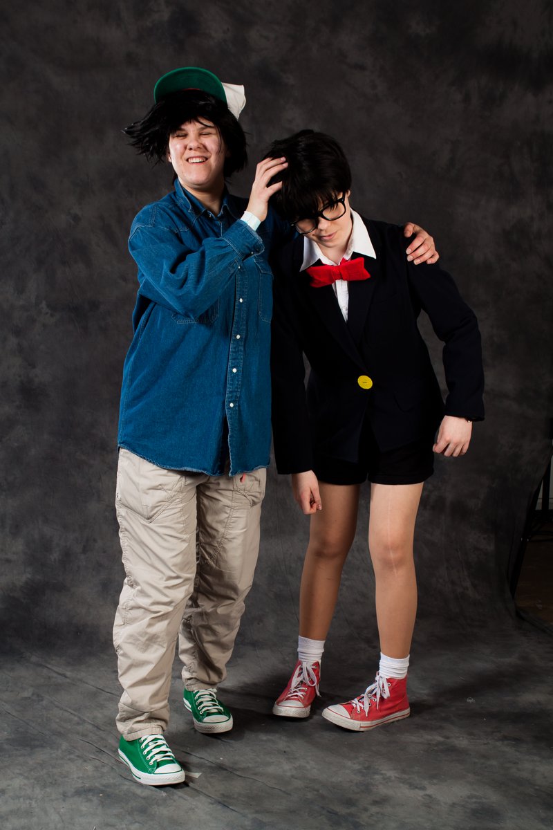 Frostbite_2013-2795-2
