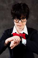 Frostbite_2013-2797-2