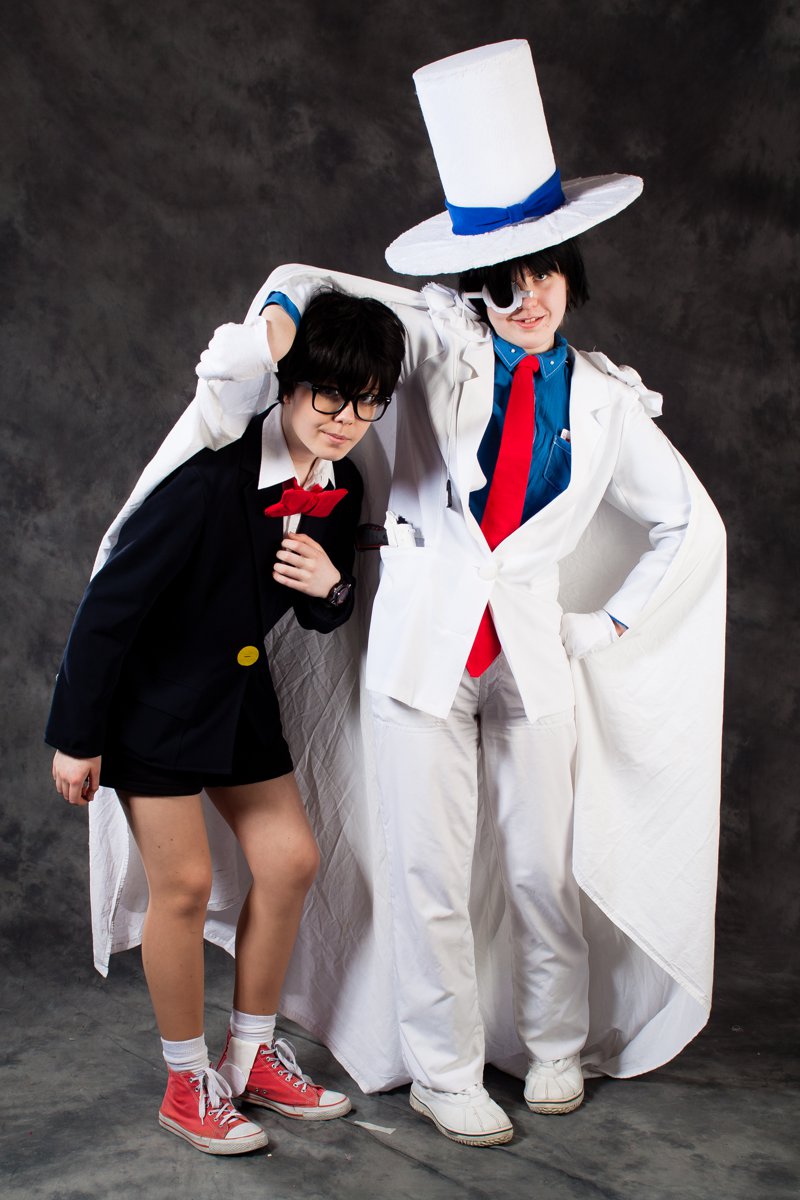 Frostbite_2013-2805-2
