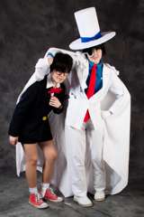 Frostbite_2013-2805-2